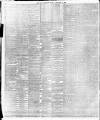 Daily Telegraph & Courier (London) Tuesday 14 September 1880 Page 4