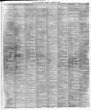 Daily Telegraph & Courier (London) Thursday 16 September 1880 Page 7