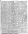 Daily Telegraph & Courier (London) Saturday 18 September 1880 Page 5