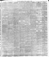 Daily Telegraph & Courier (London) Saturday 25 September 1880 Page 3