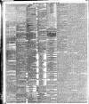 Daily Telegraph & Courier (London) Saturday 25 September 1880 Page 4