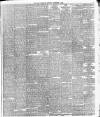 Daily Telegraph & Courier (London) Saturday 25 September 1880 Page 5