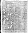 Daily Telegraph & Courier (London) Saturday 25 September 1880 Page 6