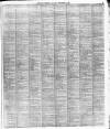 Daily Telegraph & Courier (London) Saturday 25 September 1880 Page 7