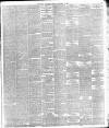 Daily Telegraph & Courier (London) Monday 27 September 1880 Page 5