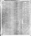 Daily Telegraph & Courier (London) Monday 27 September 1880 Page 8