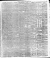Daily Telegraph & Courier (London) Friday 01 October 1880 Page 3