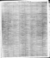 Daily Telegraph & Courier (London) Friday 01 October 1880 Page 7