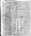 Daily Telegraph & Courier (London) Saturday 02 October 1880 Page 4