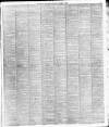 Daily Telegraph & Courier (London) Saturday 02 October 1880 Page 7