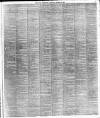 Daily Telegraph & Courier (London) Wednesday 06 October 1880 Page 7