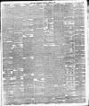 Daily Telegraph & Courier (London) Thursday 07 October 1880 Page 3