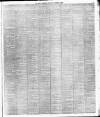 Daily Telegraph & Courier (London) Saturday 09 October 1880 Page 7