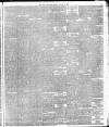 Daily Telegraph & Courier (London) Monday 11 October 1880 Page 5