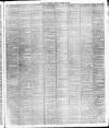 Daily Telegraph & Courier (London) Monday 11 October 1880 Page 7