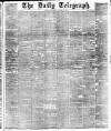 Daily Telegraph & Courier (London) Wednesday 13 October 1880 Page 1