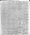 Daily Telegraph & Courier (London) Wednesday 13 October 1880 Page 5