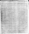Daily Telegraph & Courier (London) Wednesday 13 October 1880 Page 7