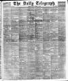 Daily Telegraph & Courier (London) Friday 15 October 1880 Page 1