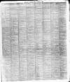 Daily Telegraph & Courier (London) Friday 15 October 1880 Page 7