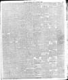 Daily Telegraph & Courier (London) Monday 18 October 1880 Page 5