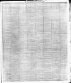 Daily Telegraph & Courier (London) Monday 18 October 1880 Page 7