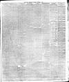 Daily Telegraph & Courier (London) Tuesday 19 October 1880 Page 3