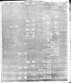Daily Telegraph & Courier (London) Wednesday 20 October 1880 Page 3