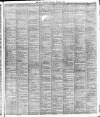 Daily Telegraph & Courier (London) Wednesday 20 October 1880 Page 7