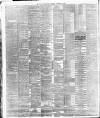 Daily Telegraph & Courier (London) Thursday 21 October 1880 Page 4