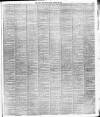 Daily Telegraph & Courier (London) Friday 22 October 1880 Page 7