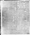 Daily Telegraph & Courier (London) Friday 22 October 1880 Page 8