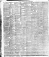 Daily Telegraph & Courier (London) Saturday 23 October 1880 Page 6