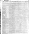 Daily Telegraph & Courier (London) Monday 25 October 1880 Page 2