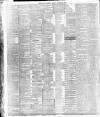 Daily Telegraph & Courier (London) Monday 25 October 1880 Page 4