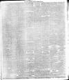 Daily Telegraph & Courier (London) Monday 25 October 1880 Page 5