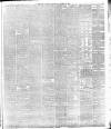 Daily Telegraph & Courier (London) Wednesday 27 October 1880 Page 3