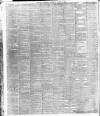 Daily Telegraph & Courier (London) Wednesday 27 October 1880 Page 8
