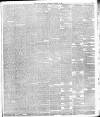 Daily Telegraph & Courier (London) Thursday 28 October 1880 Page 5