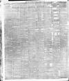 Daily Telegraph & Courier (London) Thursday 28 October 1880 Page 8