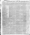 Daily Telegraph & Courier (London) Saturday 30 October 1880 Page 2