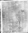 Daily Telegraph & Courier (London) Saturday 30 October 1880 Page 4