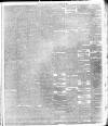 Daily Telegraph & Courier (London) Saturday 30 October 1880 Page 5