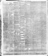 Daily Telegraph & Courier (London) Saturday 30 October 1880 Page 6