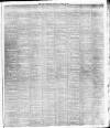 Daily Telegraph & Courier (London) Saturday 30 October 1880 Page 7