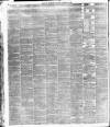 Daily Telegraph & Courier (London) Saturday 30 October 1880 Page 8