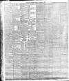 Daily Telegraph & Courier (London) Monday 01 November 1880 Page 6