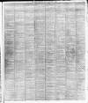 Daily Telegraph & Courier (London) Monday 01 November 1880 Page 7