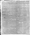 Daily Telegraph & Courier (London) Tuesday 02 November 1880 Page 2