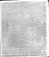 Daily Telegraph & Courier (London) Tuesday 02 November 1880 Page 5